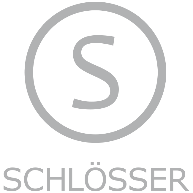 Schlösser GmbH